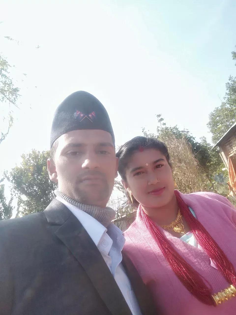 @Manisha Gaihre
