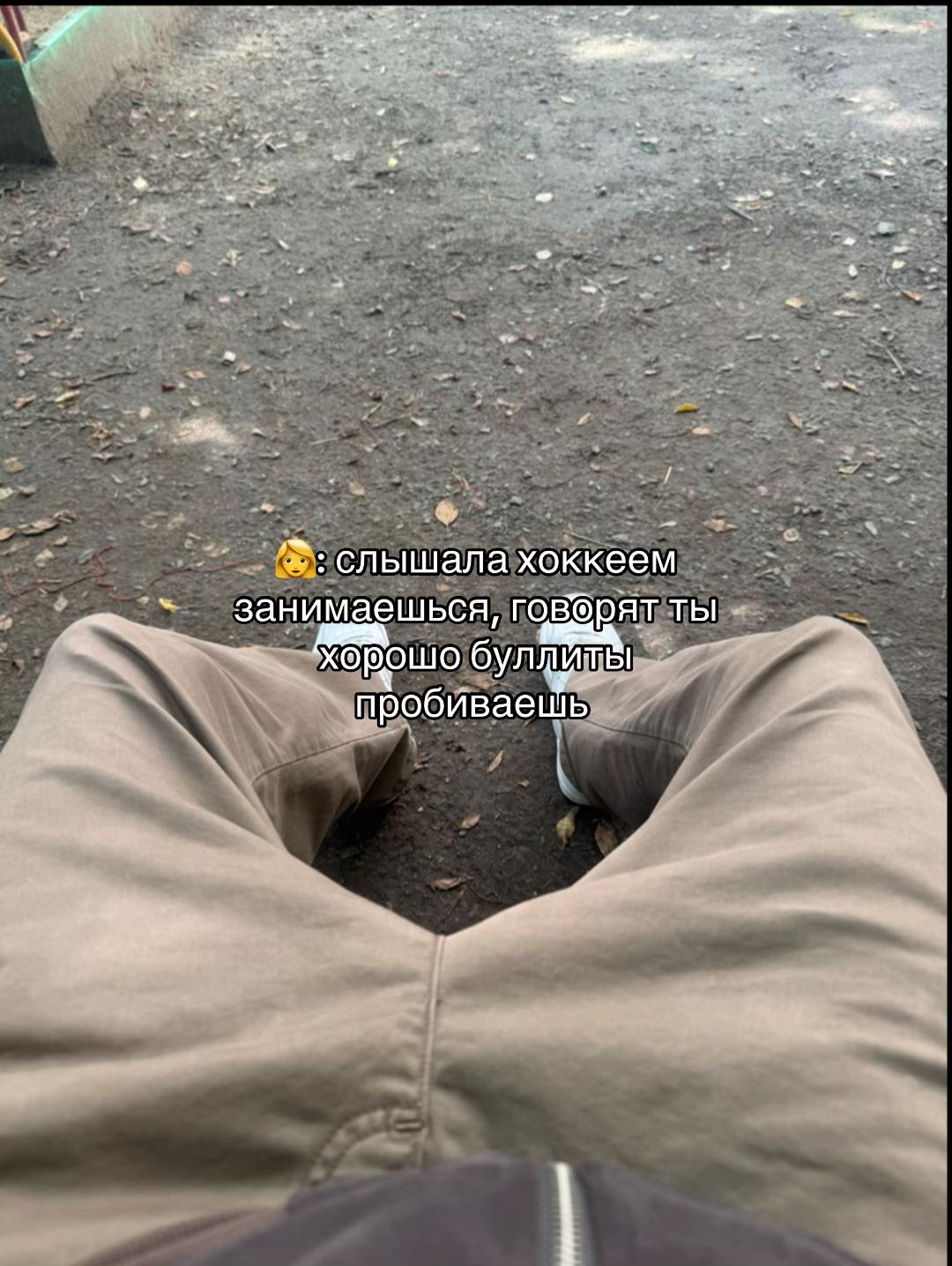 @lapik24