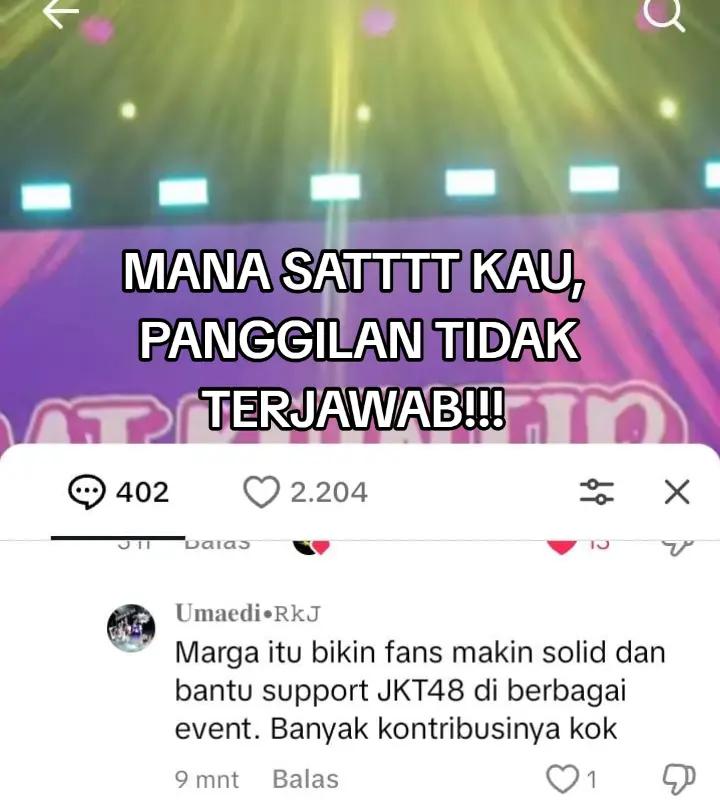 @DickyyyKuy