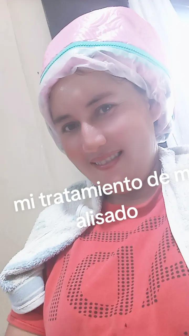 @portillo 😍