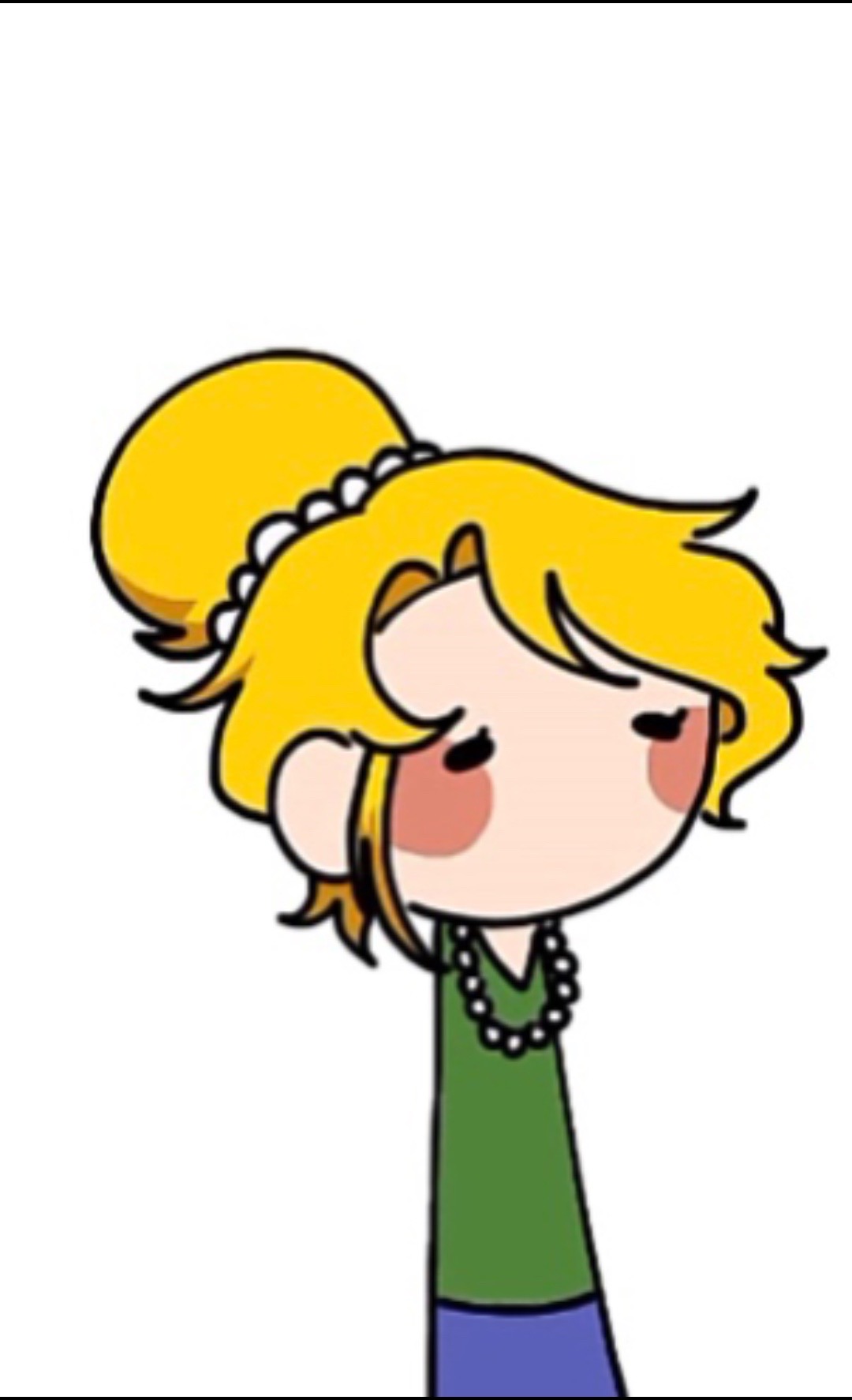 @ᦗMrs. Afton/Claraིྀ✶
