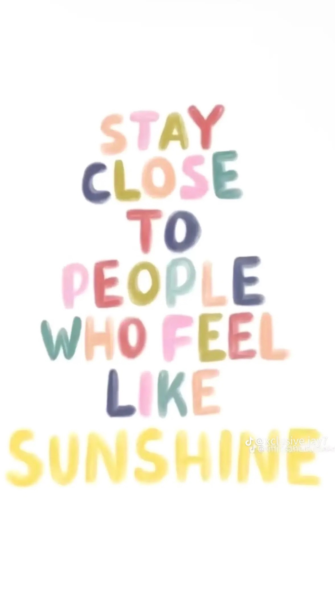 @idk_.anybodyy