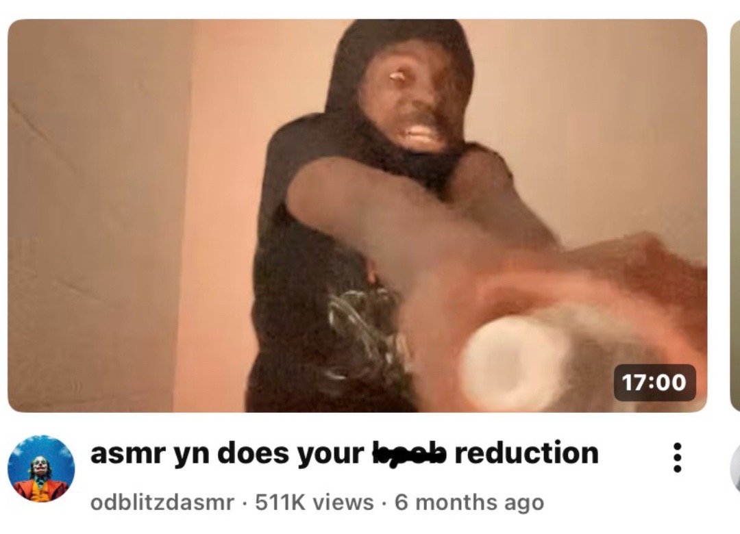 @๐ง