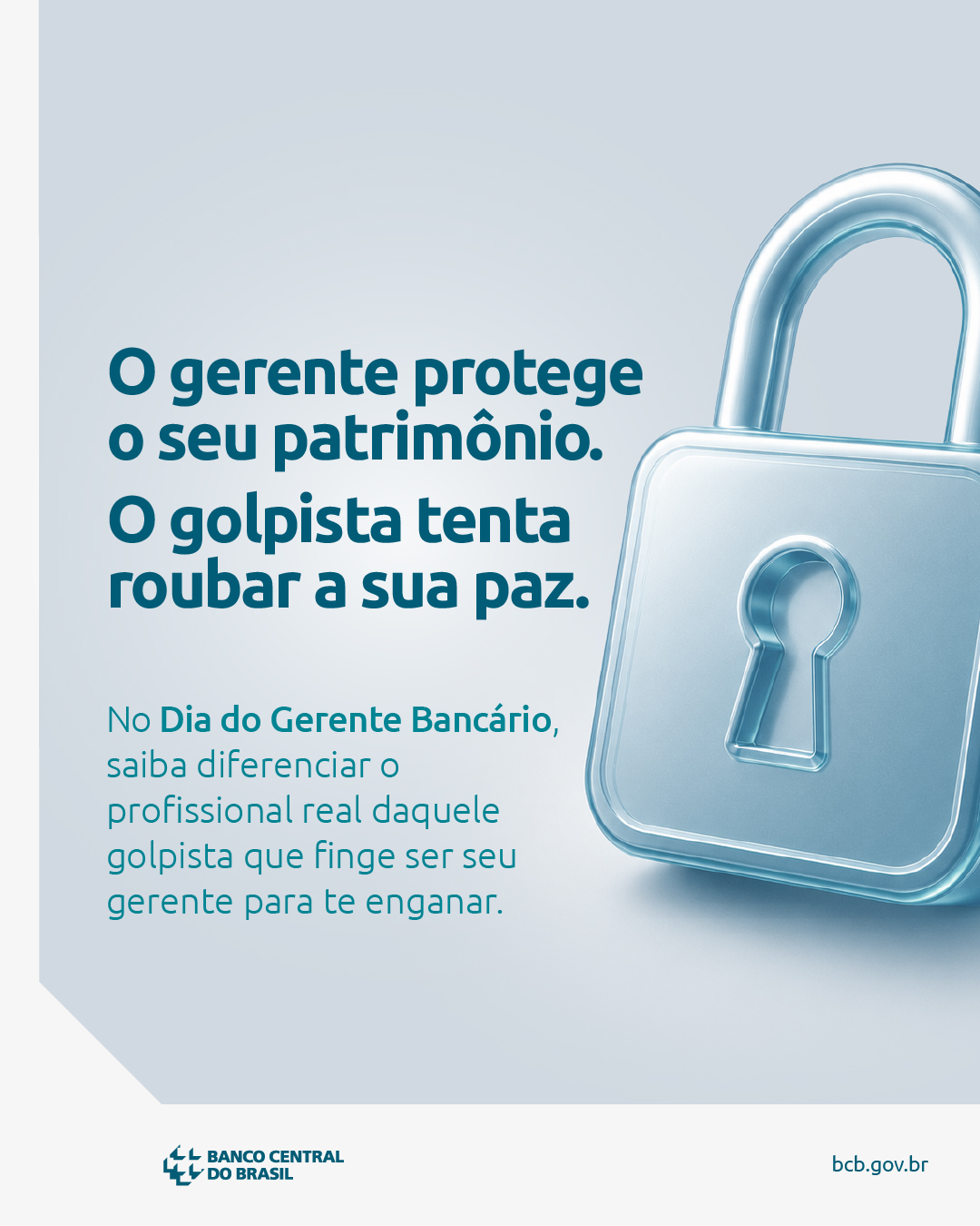 @Banco Central do Brasil