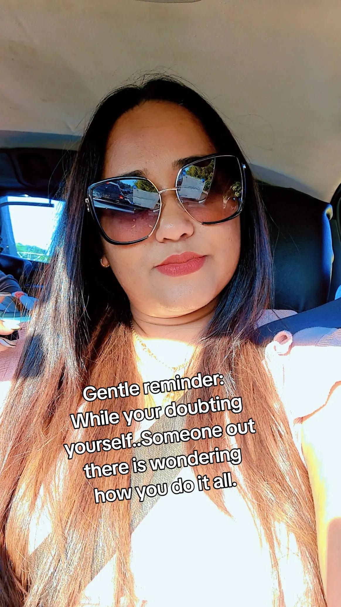 @Yvonne KP