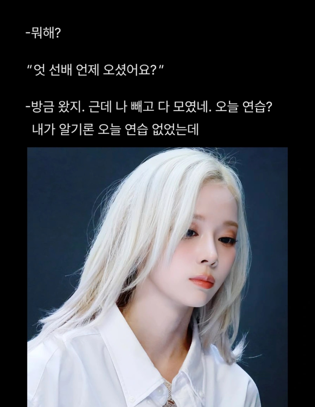 @김민식