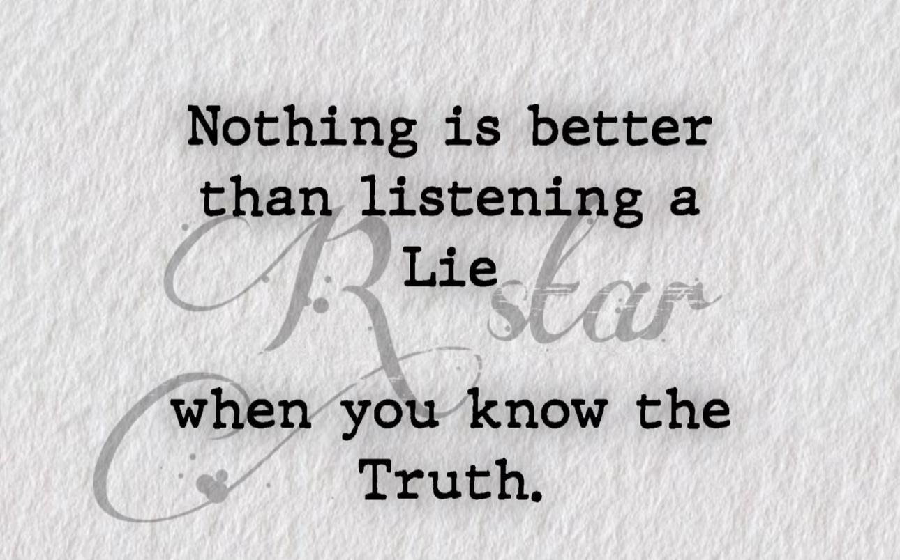 @Rohit 💫💫💫Pb07