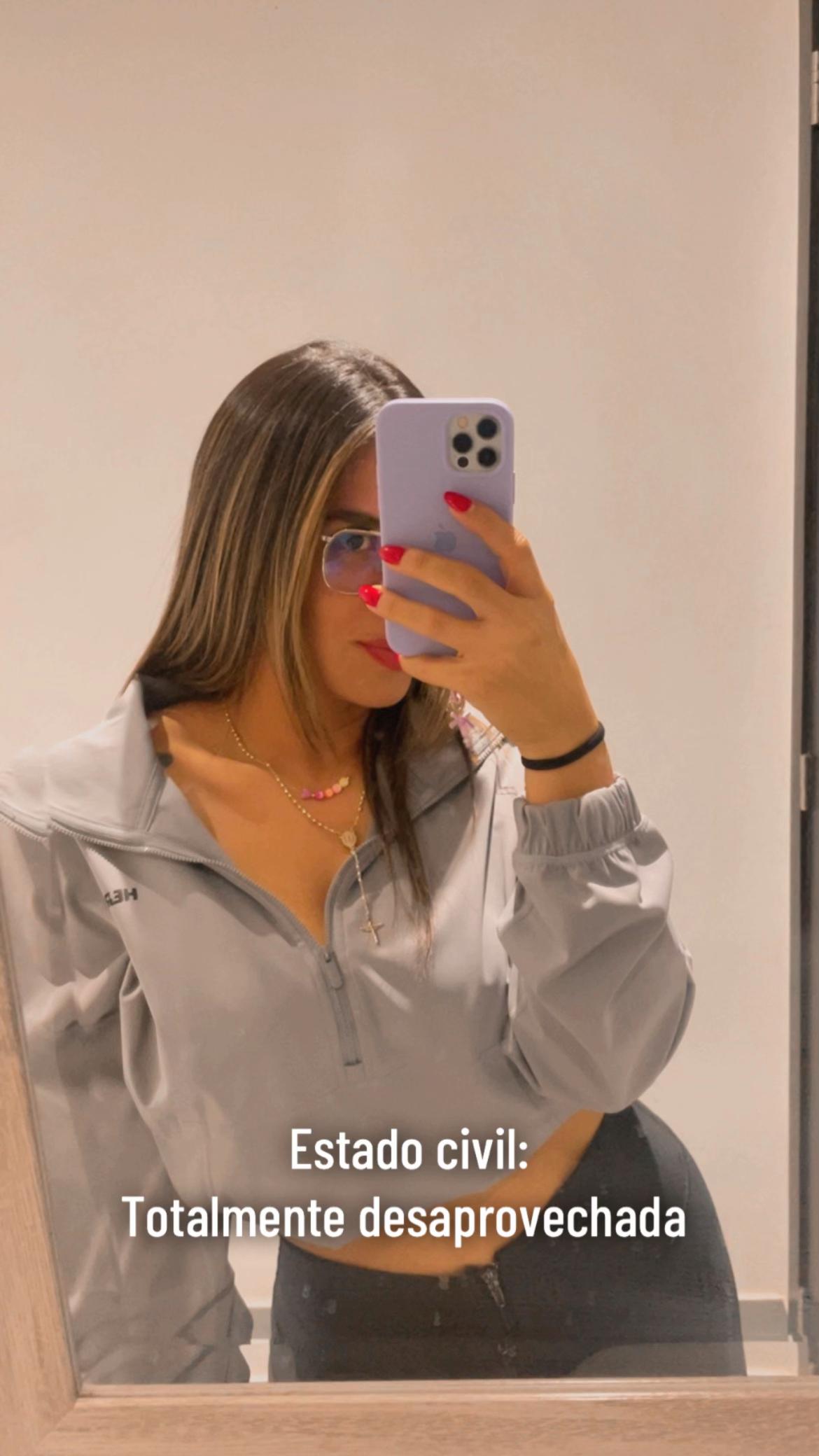 @Jude