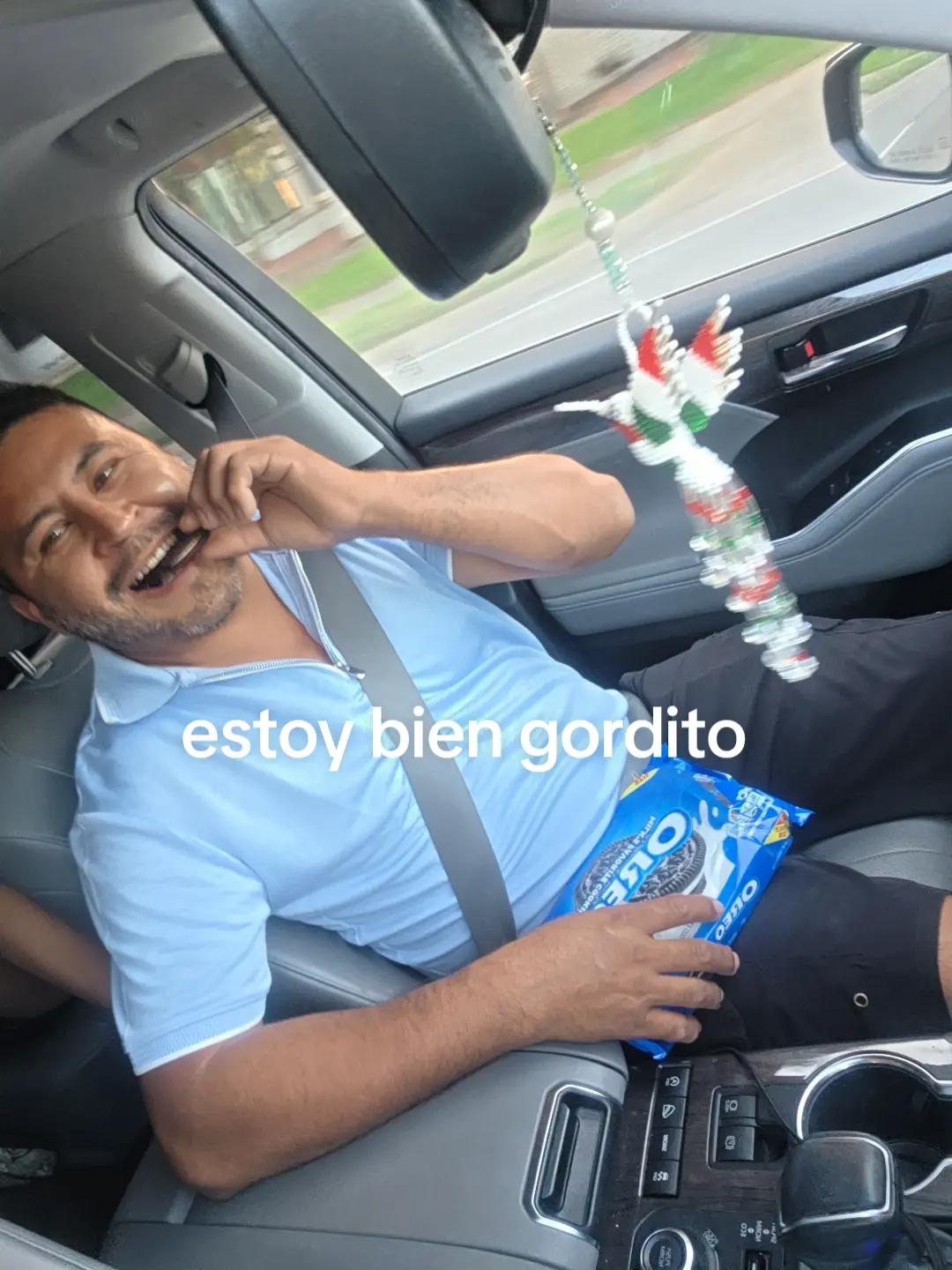 @spi.liciOSO