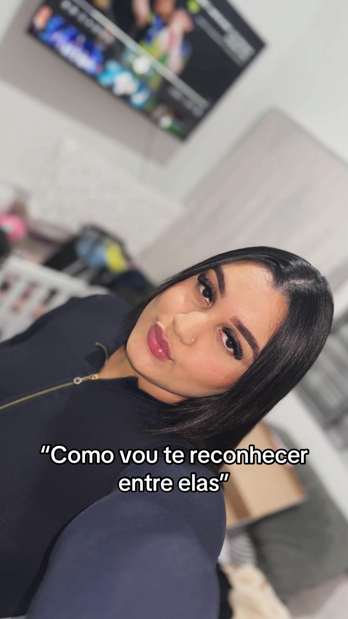 @Daiane Alves