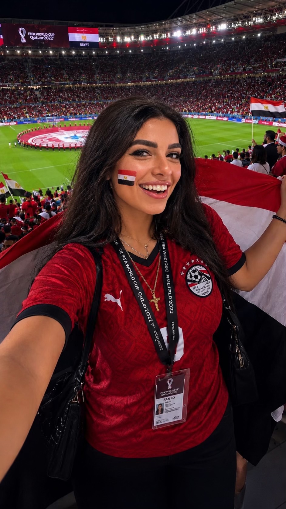 @haiidyashrafgad29