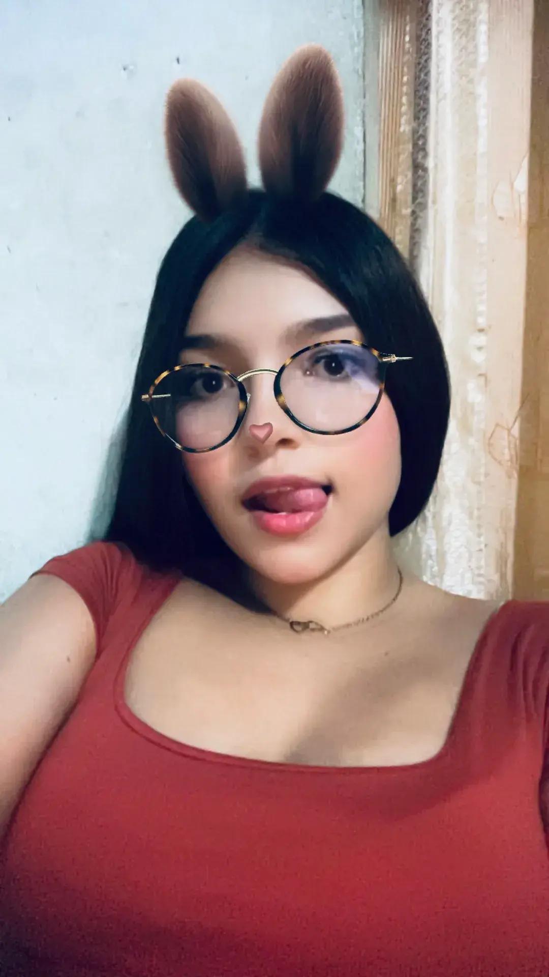@Briceño🩵