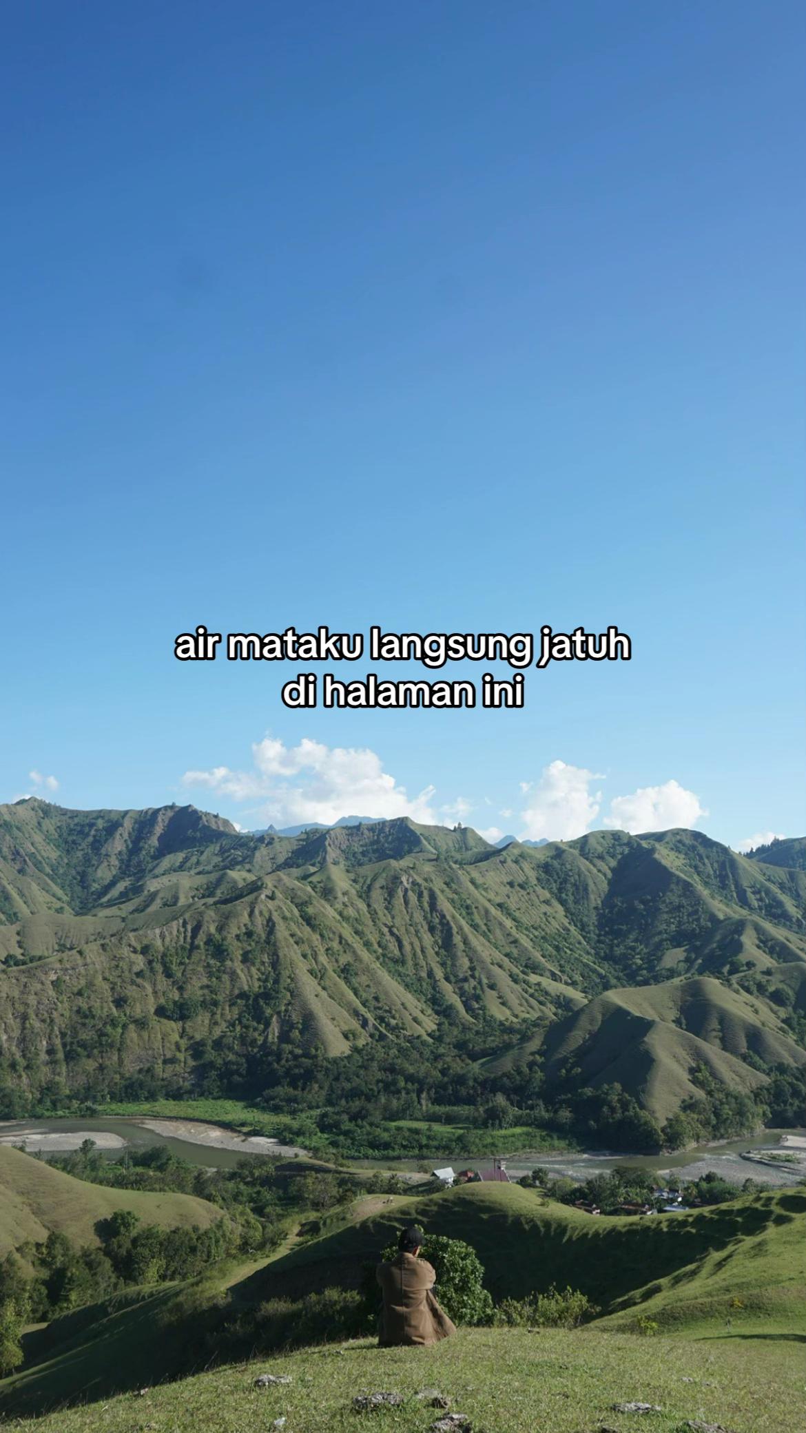 @Umar Nawir