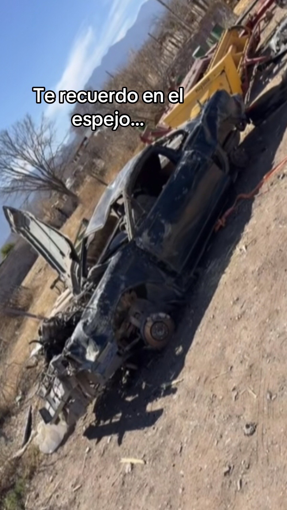 @Elwerito_11