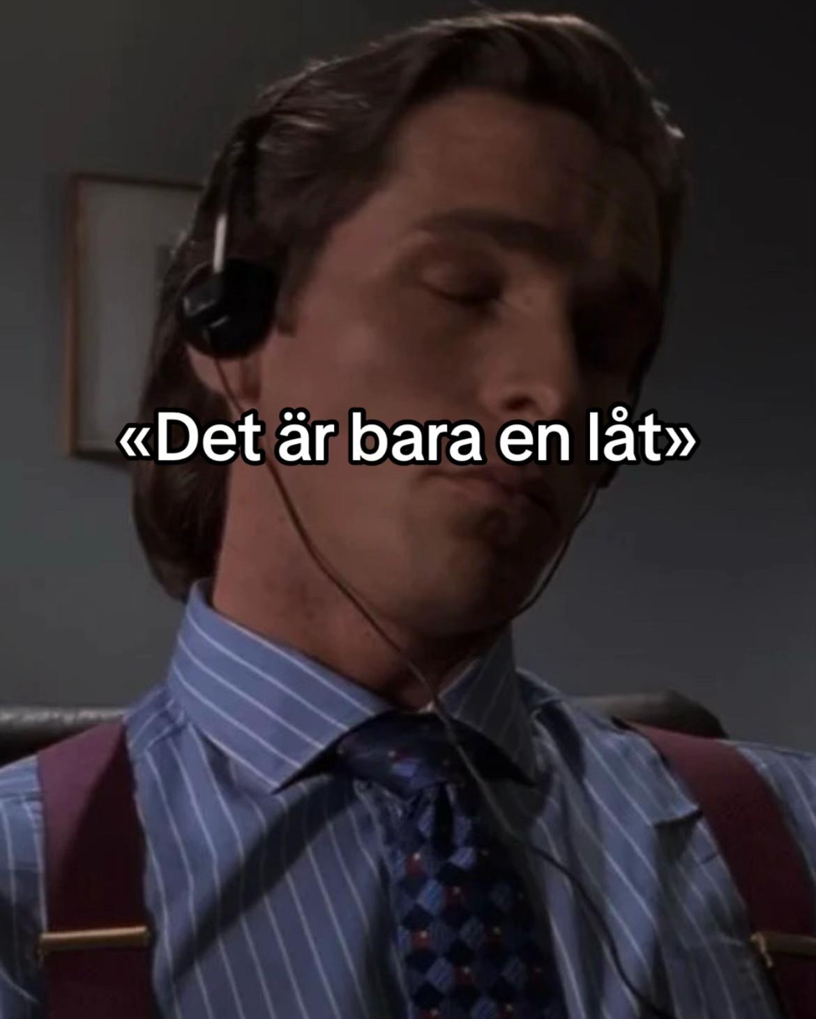 @Hasselyra