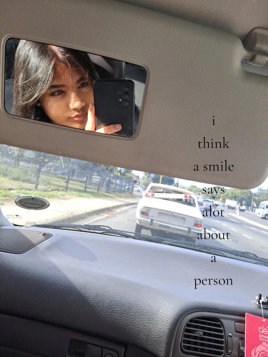 @Jenè