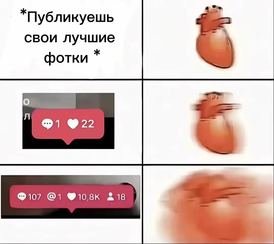 @💤