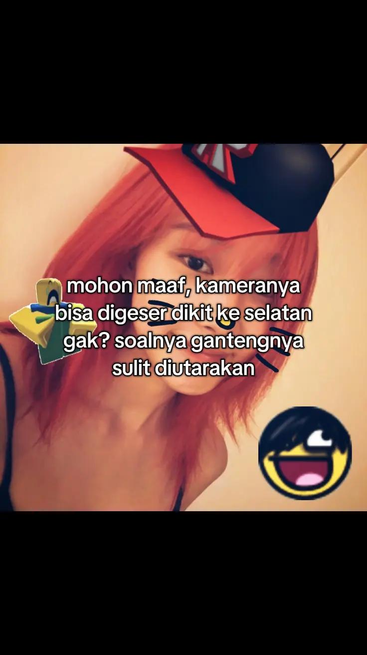 @kaje