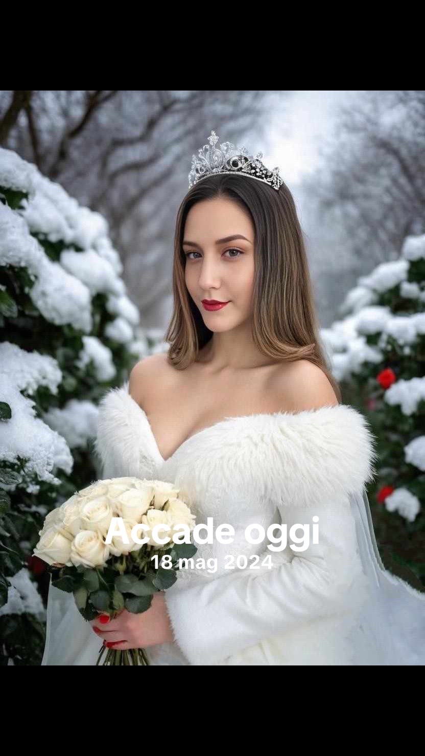 @Maria grazia