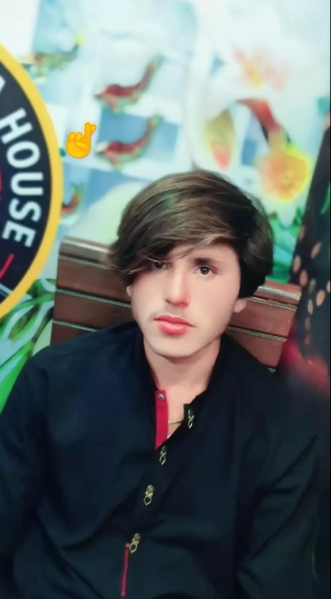 @😘⁂⁙ꌚ𝒶ⁱᶠů𝓁𝘳ĕ𝗵ෆ𝒶𝙣⁙⁂💔