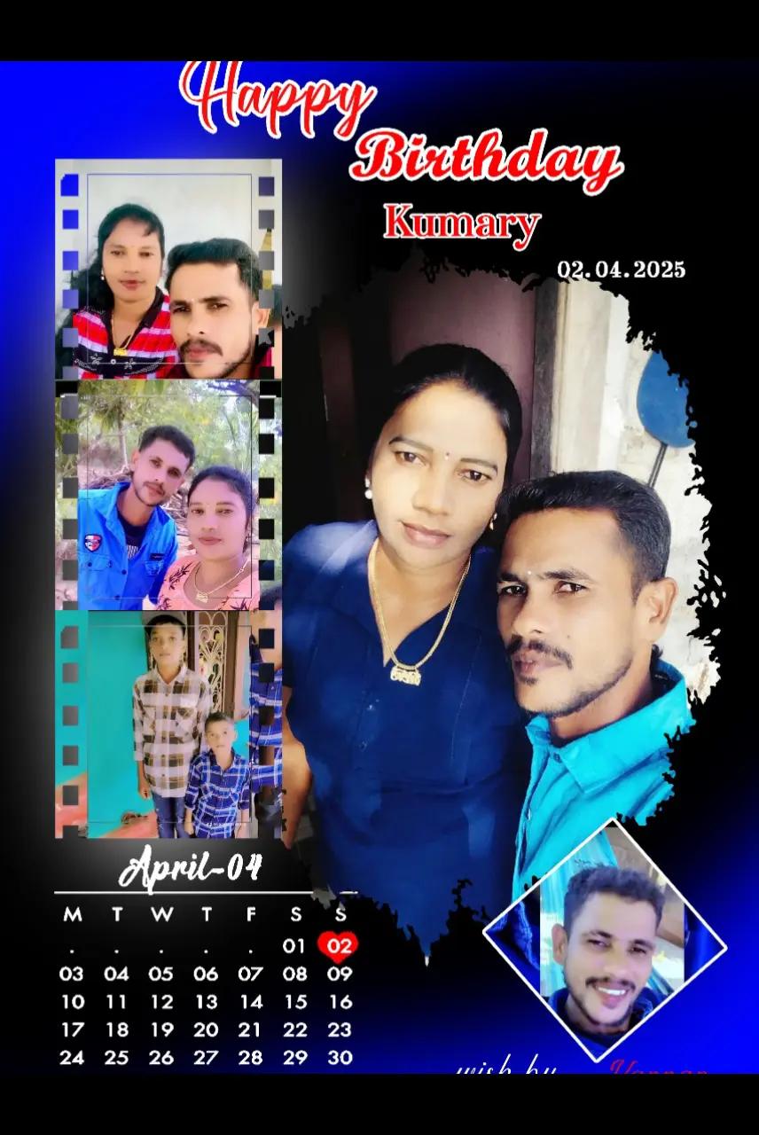 @kannan srilanka மட்டக்களப்பு