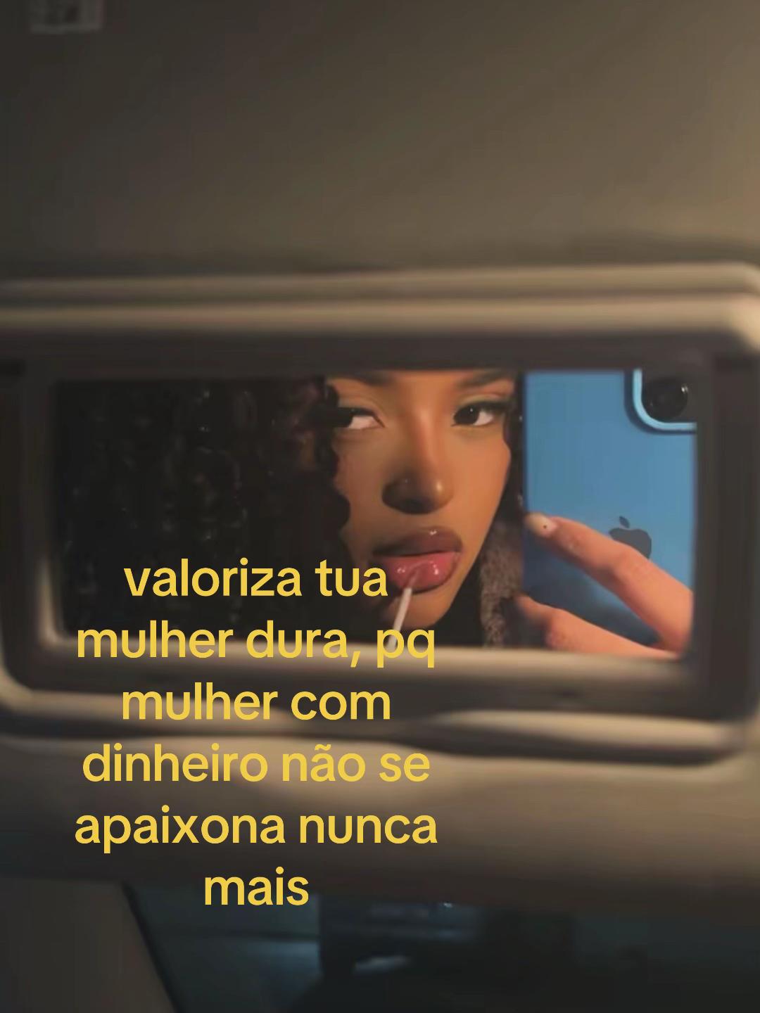 @Mamede😵💫