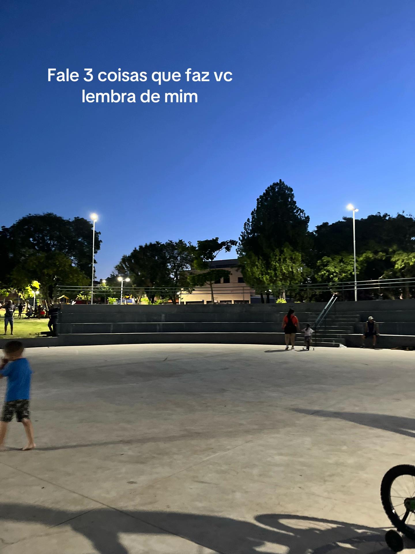 @A lenna é 👉🏻🔝