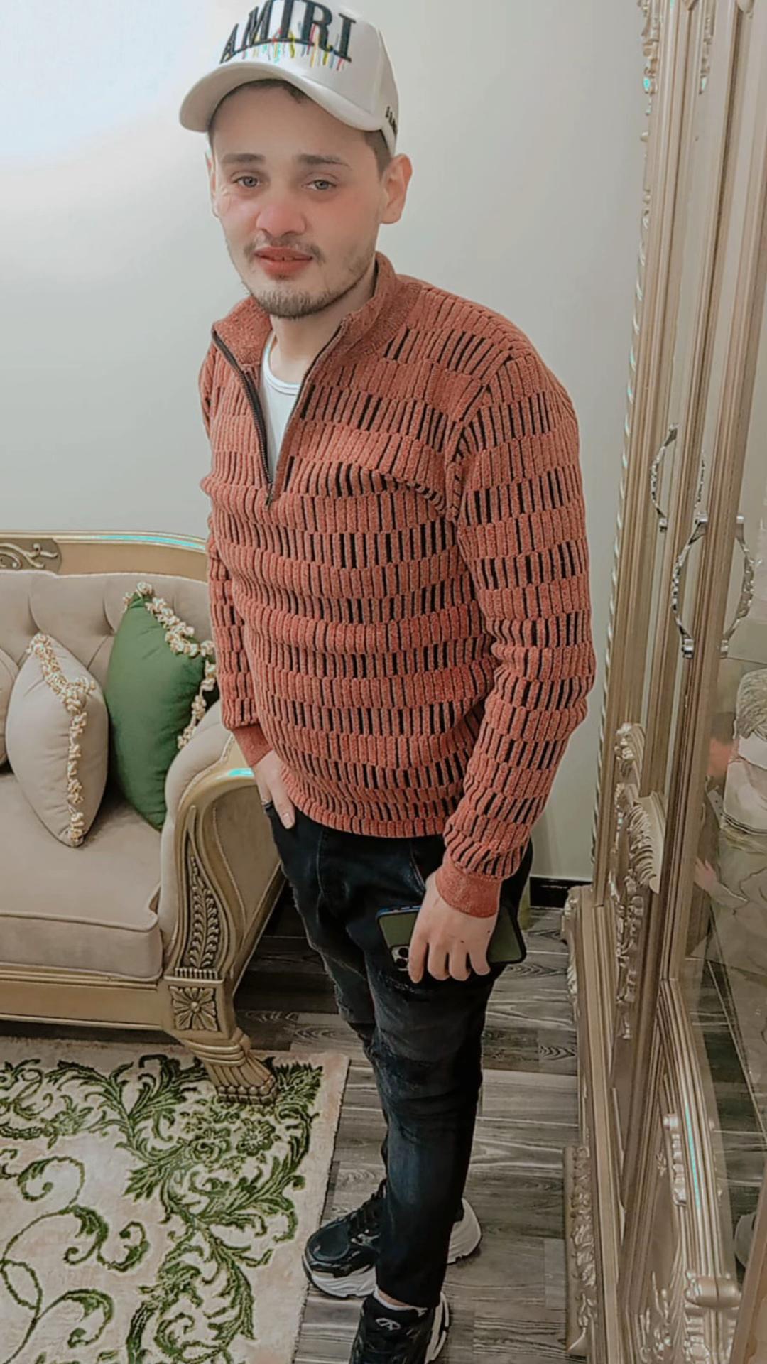 @الًْعًْمًْدًْهـًْ