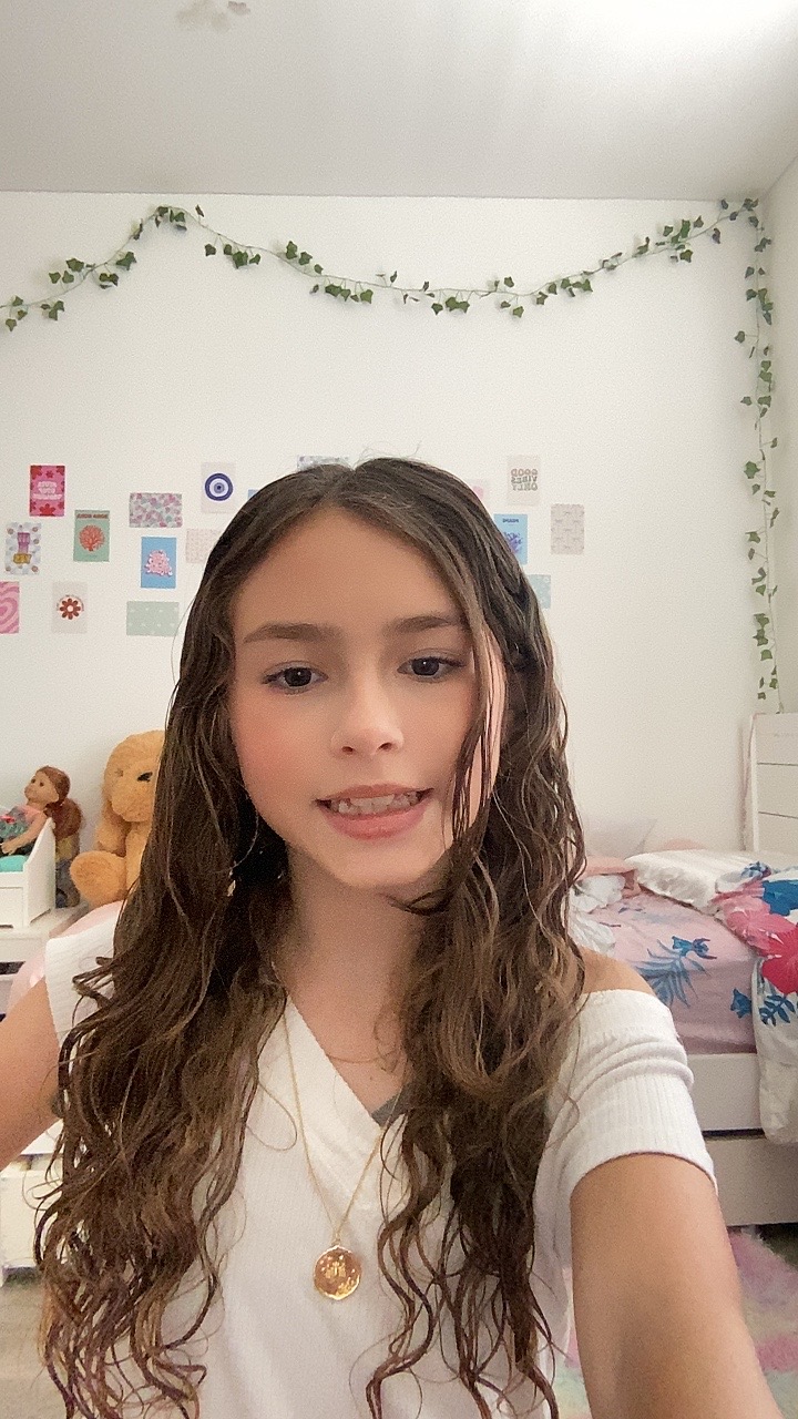 @Sarita