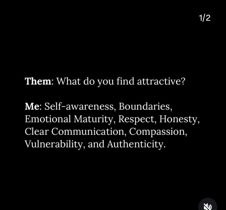 @Empryess🦄LifeHealingContent