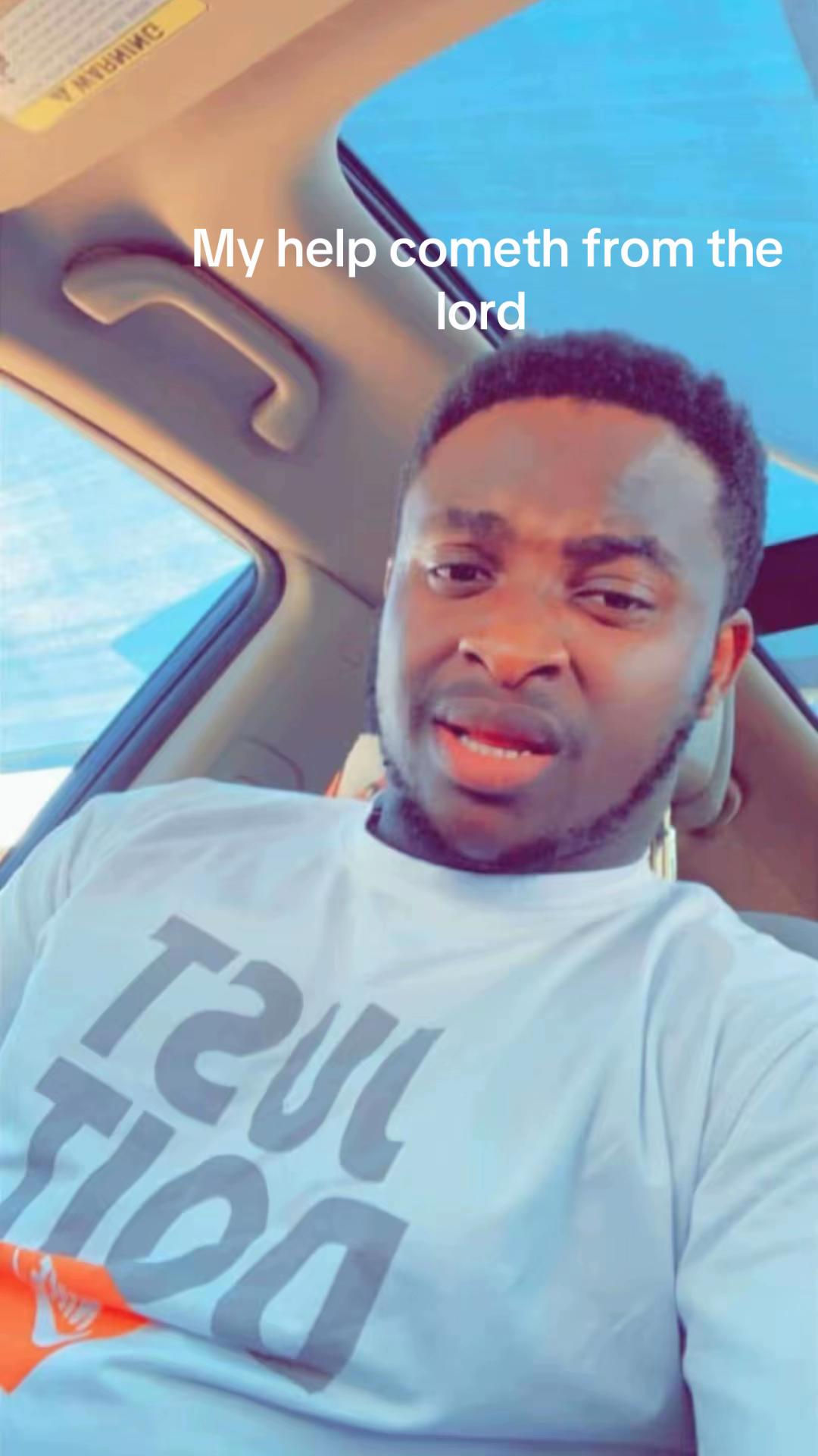 @profnanabediako0