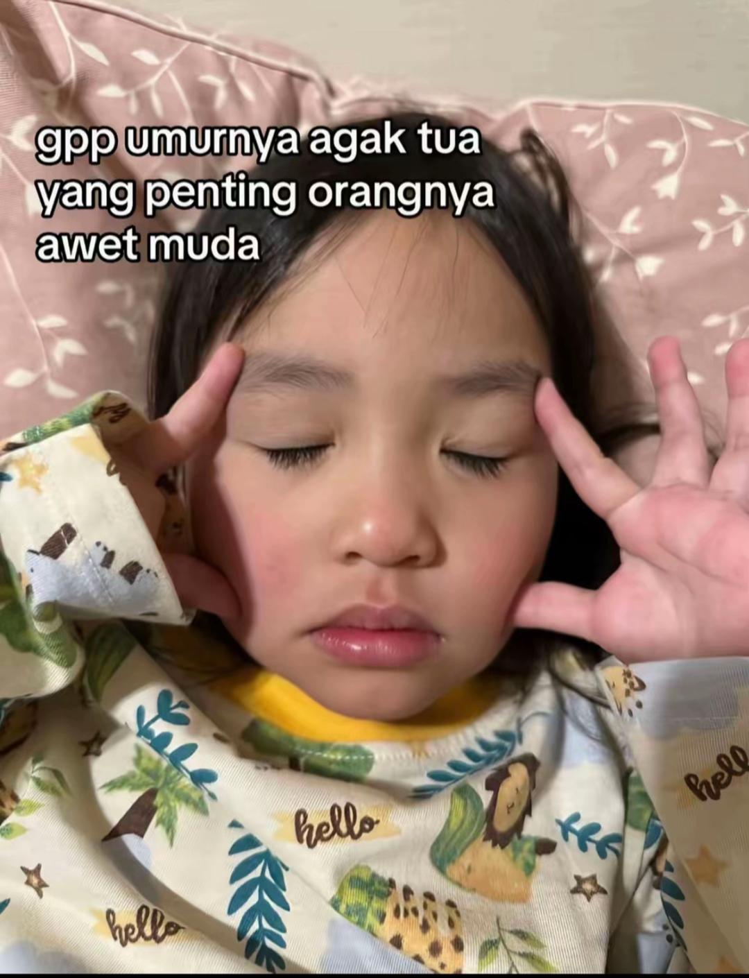 @Gigi