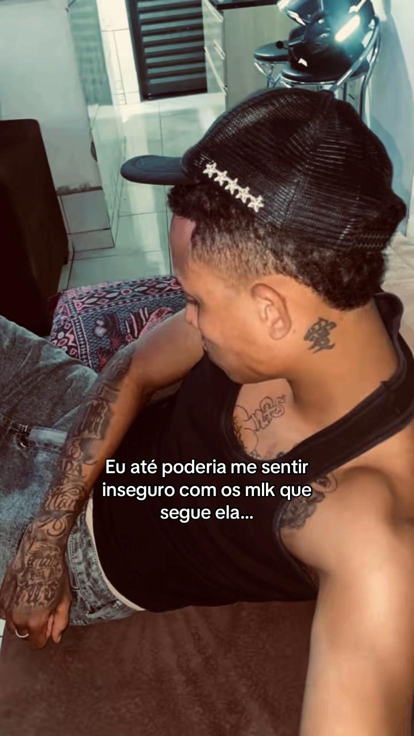 @gangstergrau_