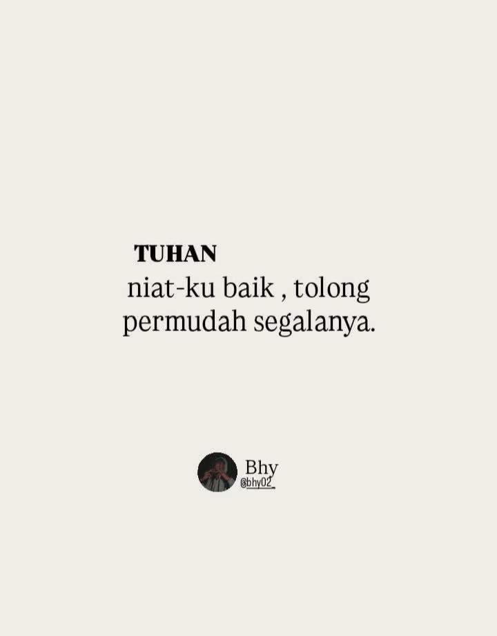 @@ade🦋