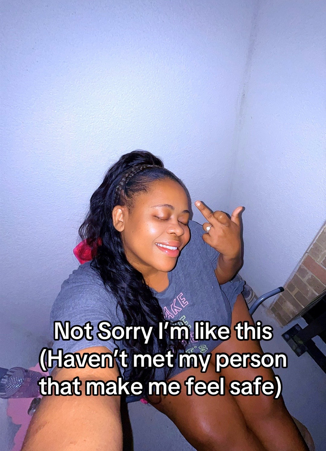 @Blu Shay