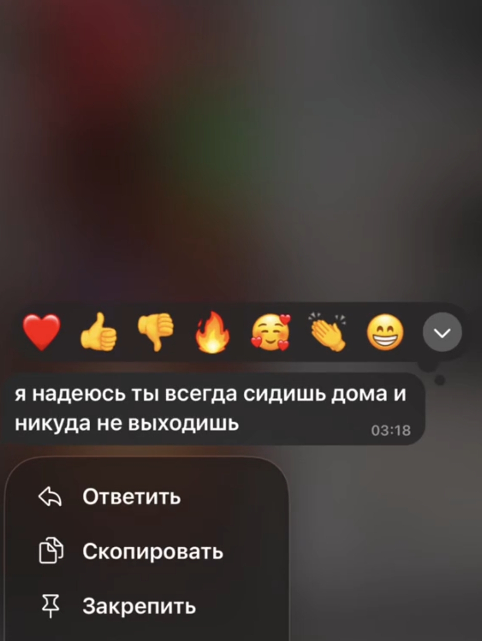 @𝒞𝒶𝒻𝒻ℯ𝒾𝓃ℯ