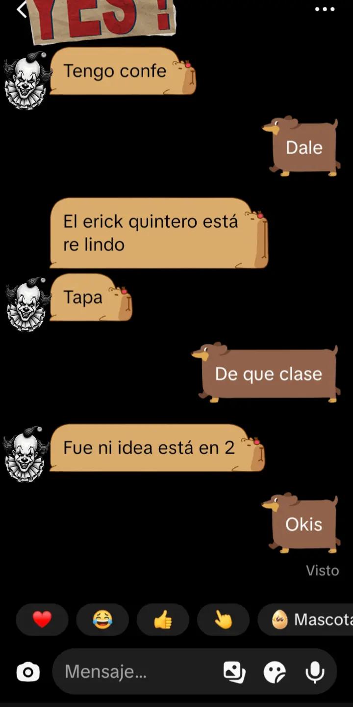 @liceo 3