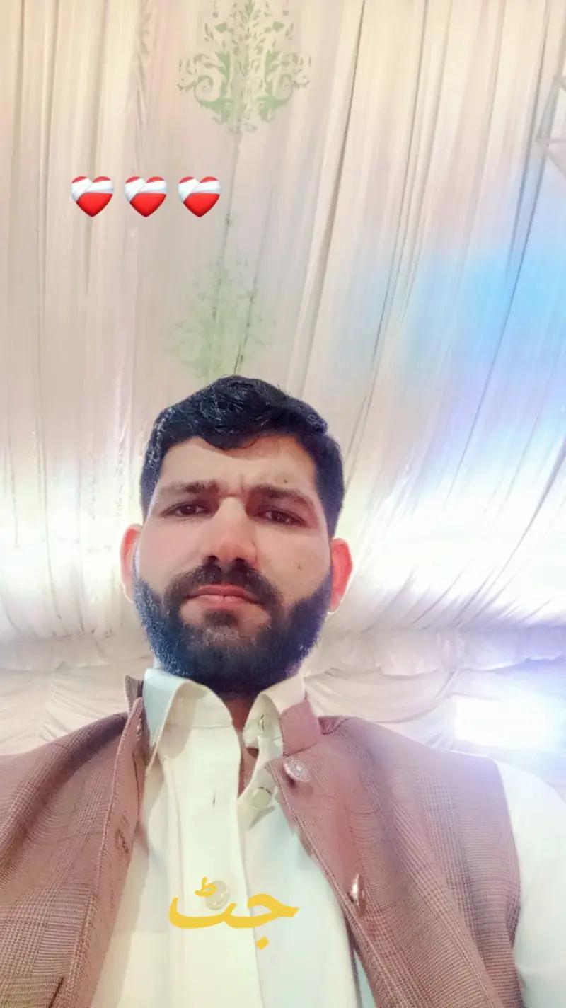 @™AMIR°HUSAIN©®