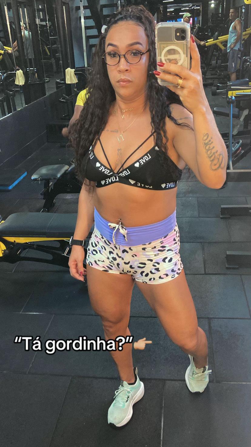 @complicadanivia🐆