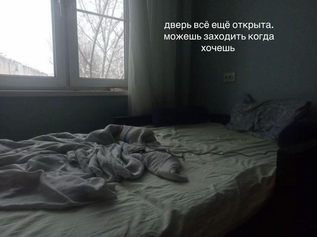@алинка