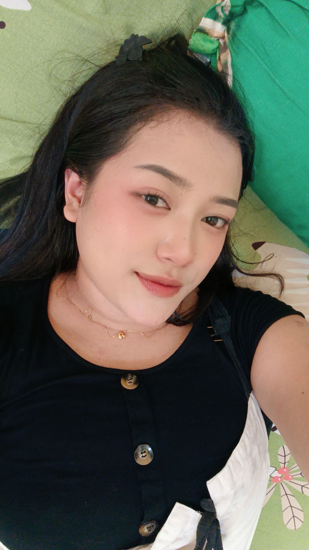 @Gaadanama✳️