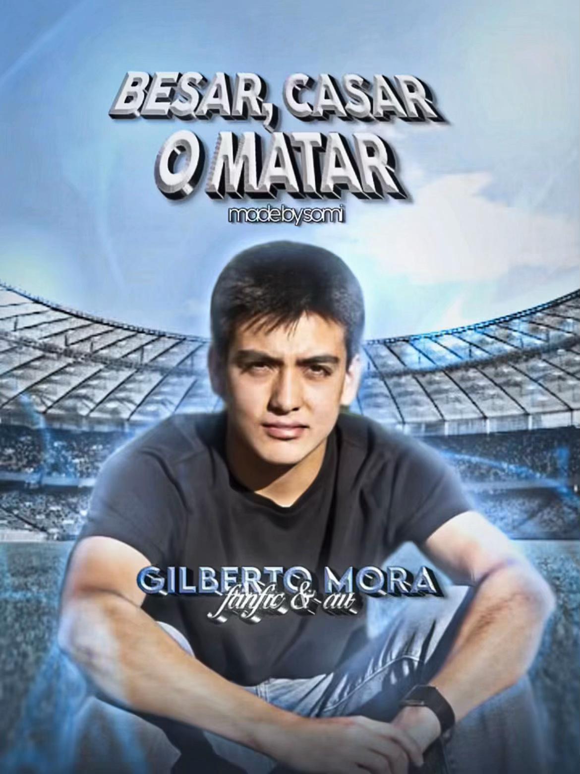 @somı    &hearts;︎