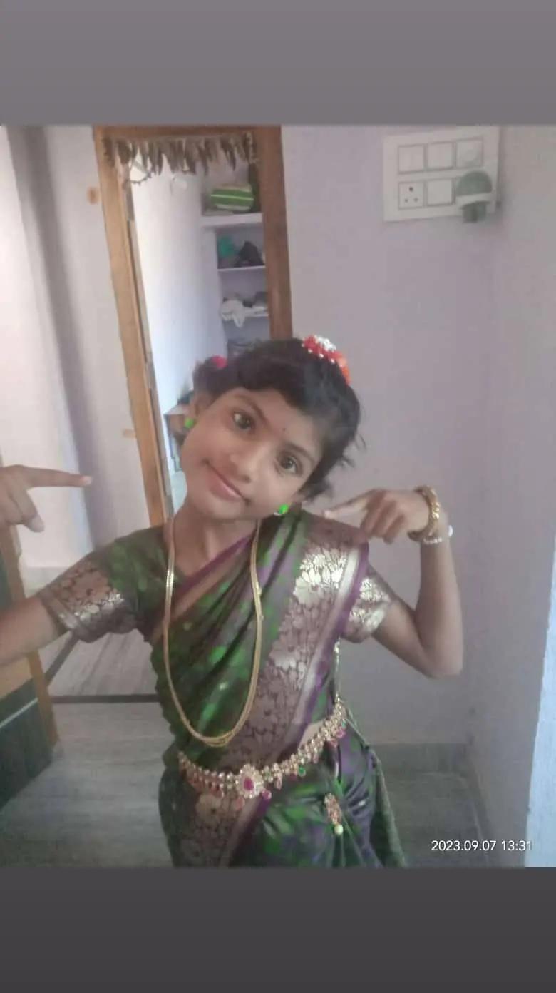 @Maheshboini123