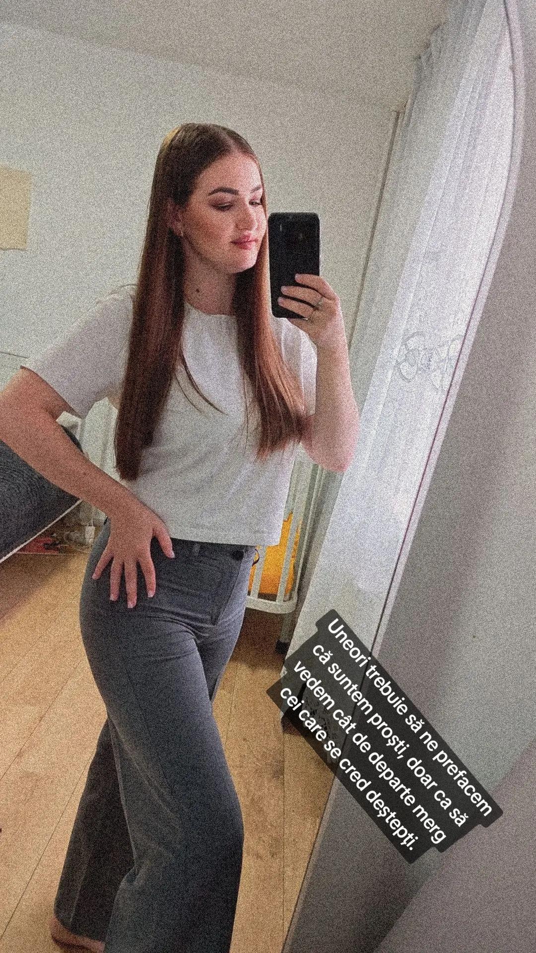 @vitalinka♐