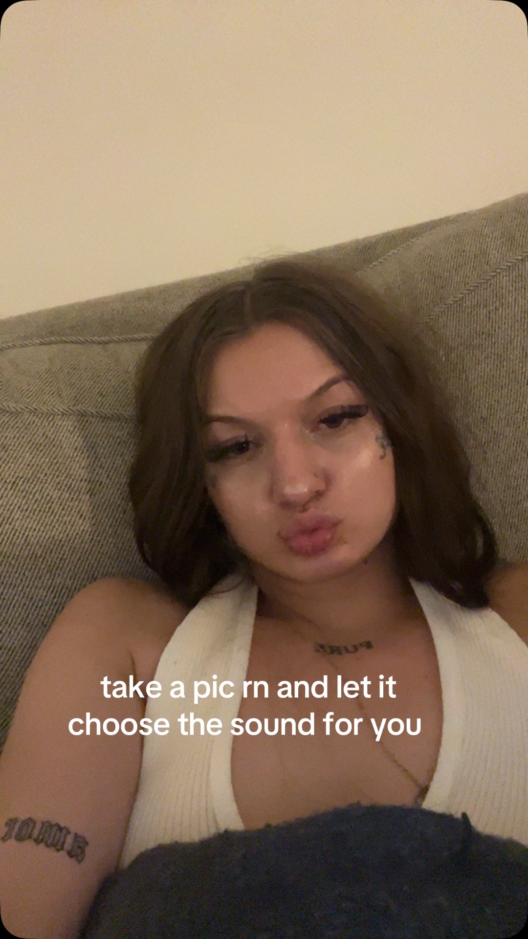 @leii leii
