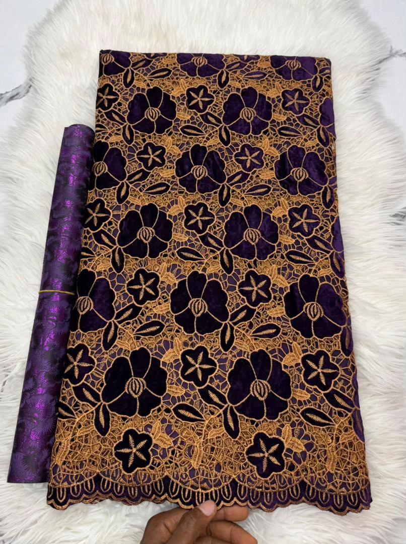 @pulchrafabric