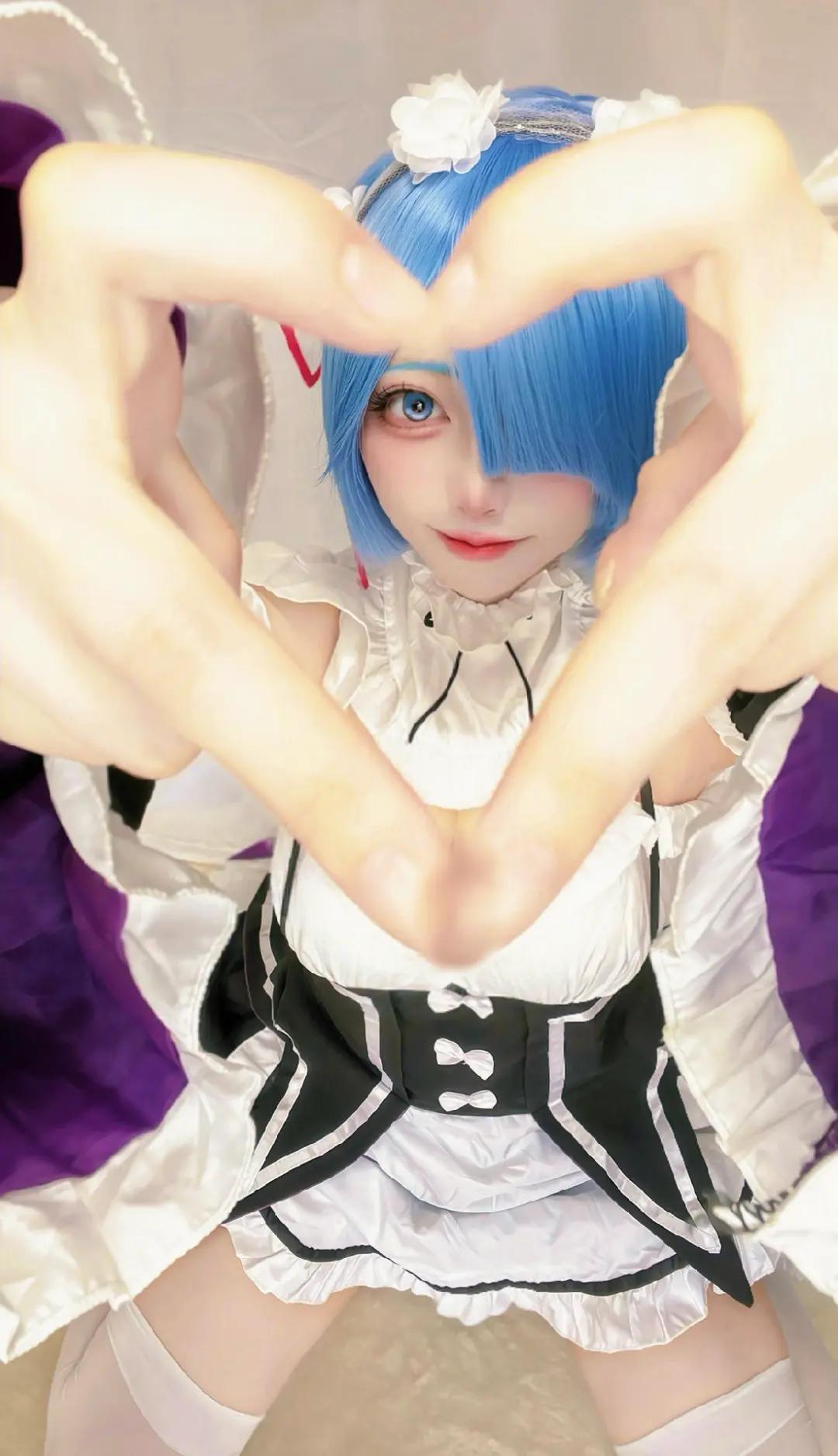 @Red Dragon DxD