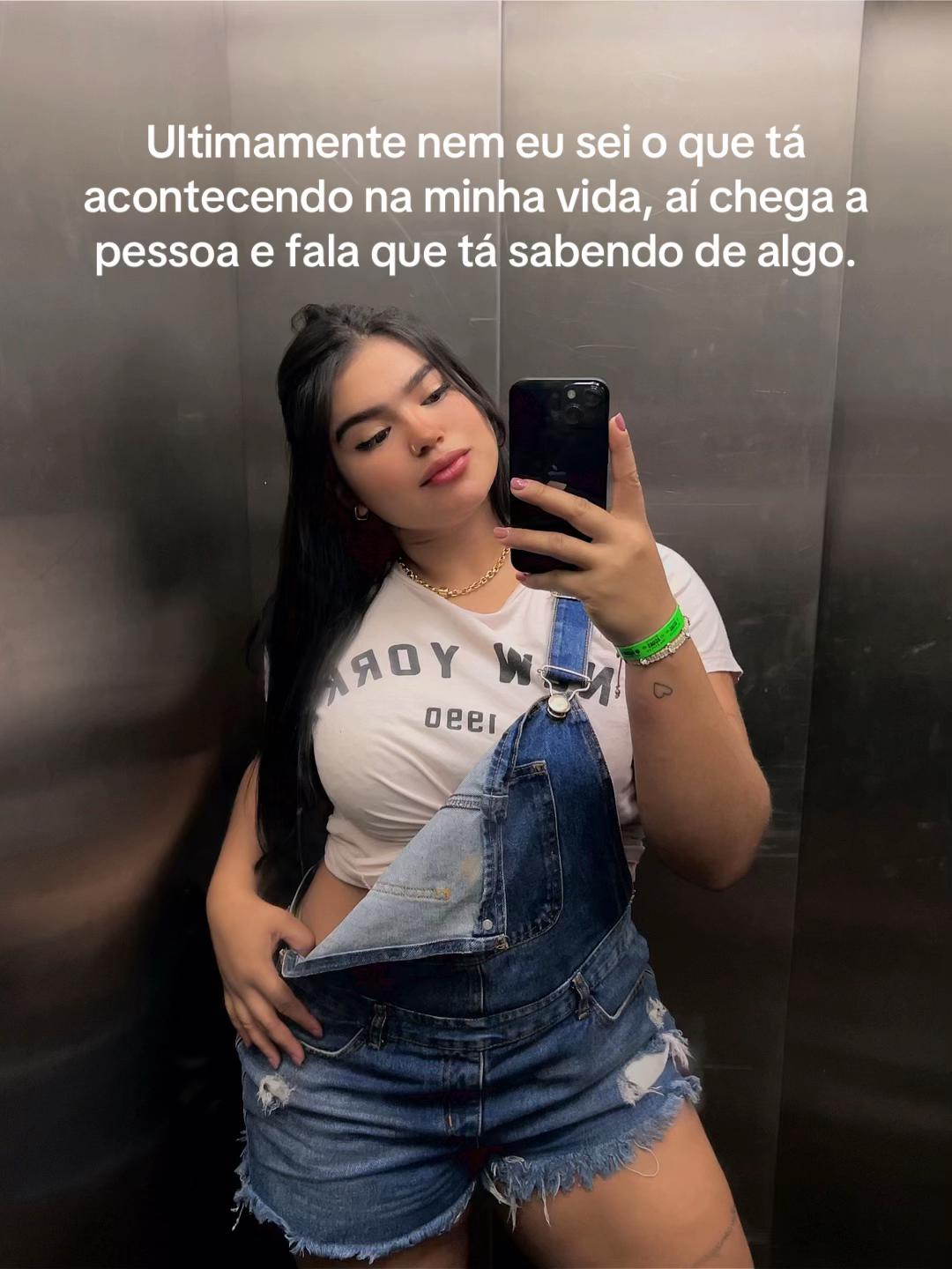 @Beatrizz