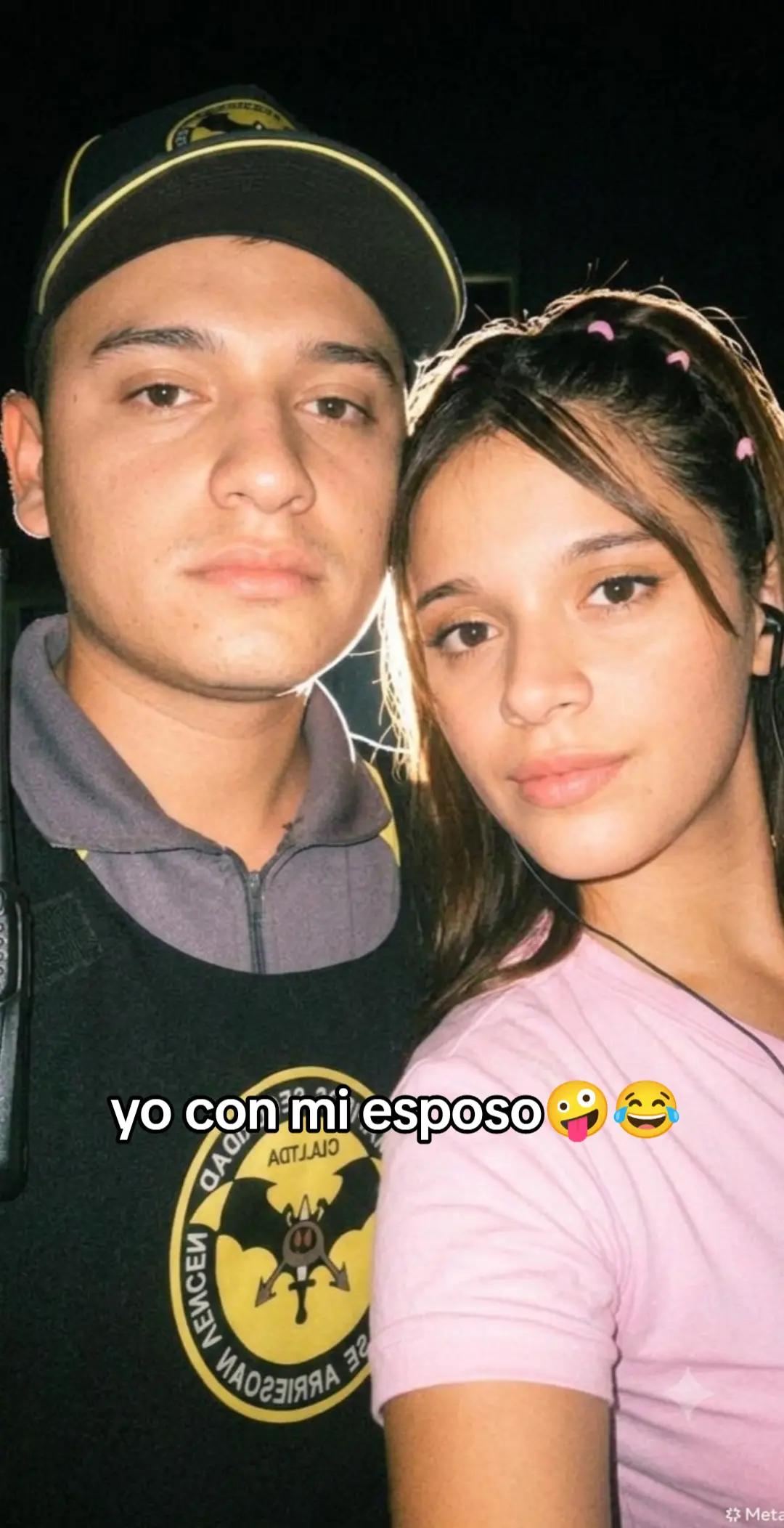 @yulexiLilibhet 💖💋&hearts;️