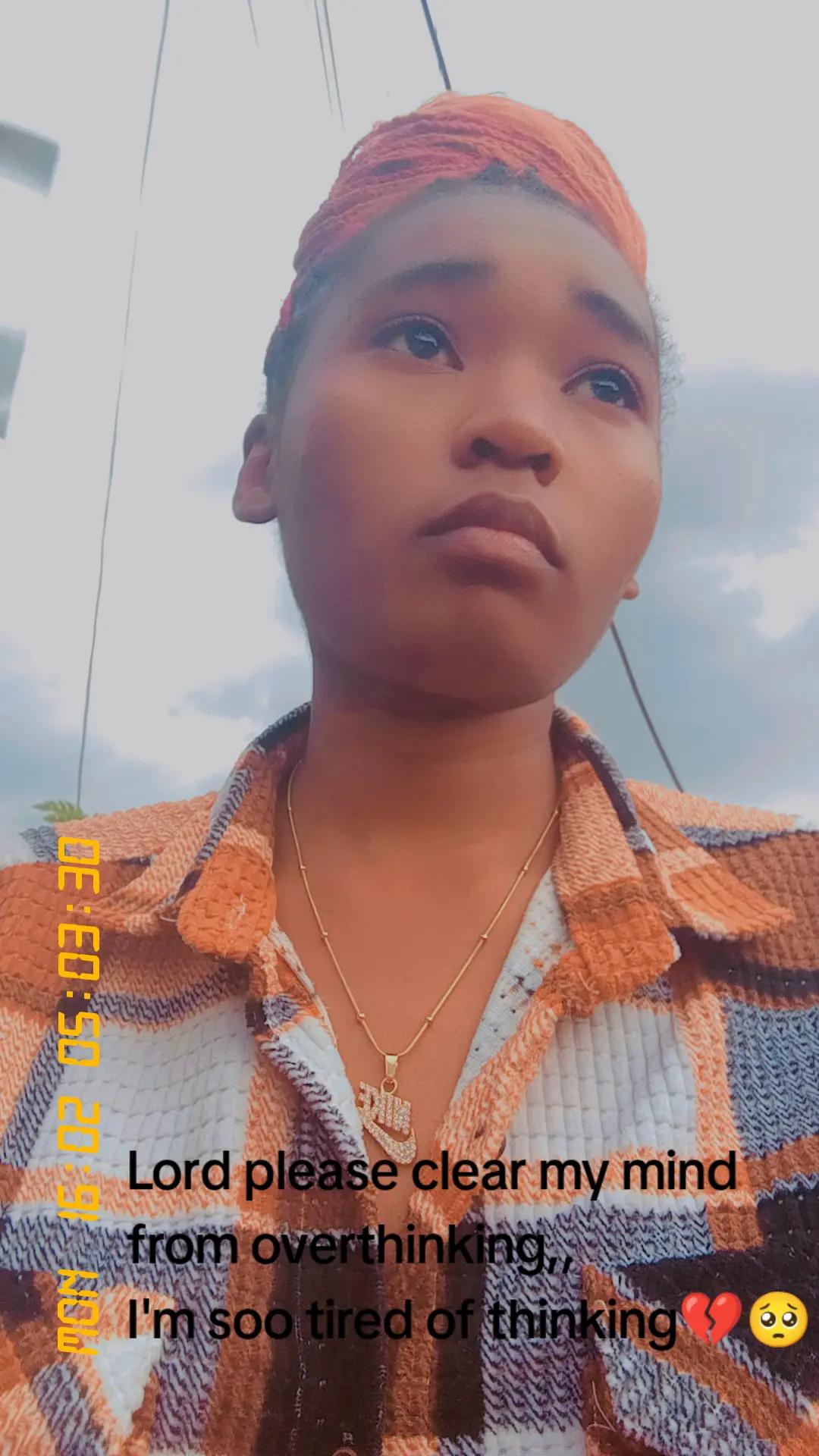@sabby🥰